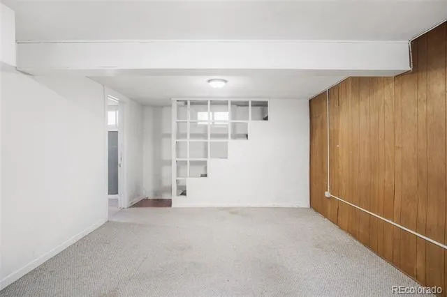 851 S Vine Street Denver, CO 80209