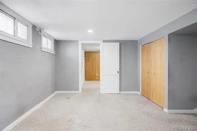851 S Vine Street Denver, CO 80209