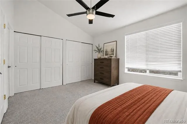 805 Summer Drive Highlands Ranch, CO 80126
