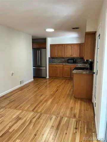 3091 S Yates Street Denver, CO 80236