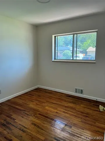 3091 S Yates Street Denver, CO 80236