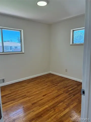 3091 S Yates Street Denver, CO 80236