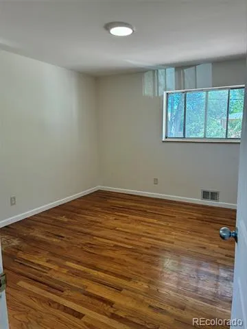 3091 S Yates Street Denver, CO 80236