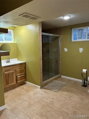 3091 S Yates Street Denver, CO 80236