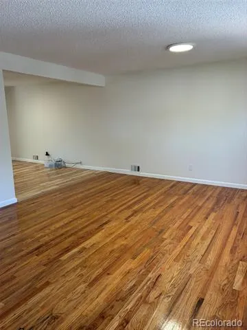 3091 S Yates Street Denver, CO 80236