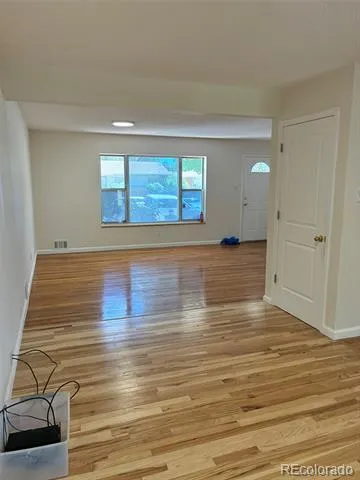 3091 S Yates Street Denver, CO 80236