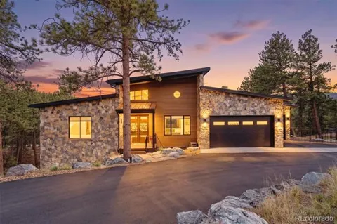 28248 Lone Elk Trail