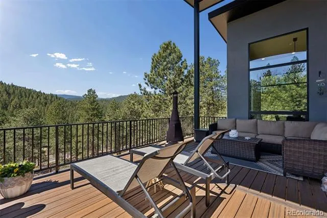 28248 Lone Elk Trail Evergreen, CO 80439