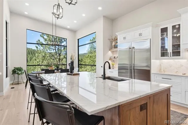 28248 Lone Elk Trail Evergreen, CO 80439