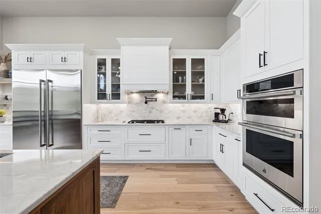 28248 Lone Elk Trail Evergreen, CO 80439