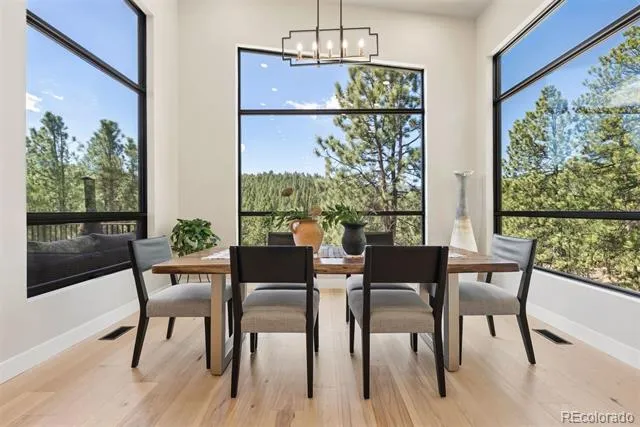 28248 Lone Elk Trail Evergreen, CO 80439