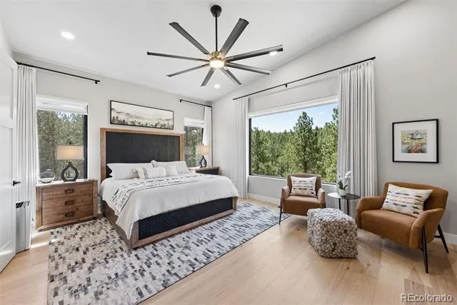 28248 Lone Elk Trail Evergreen, CO 80439