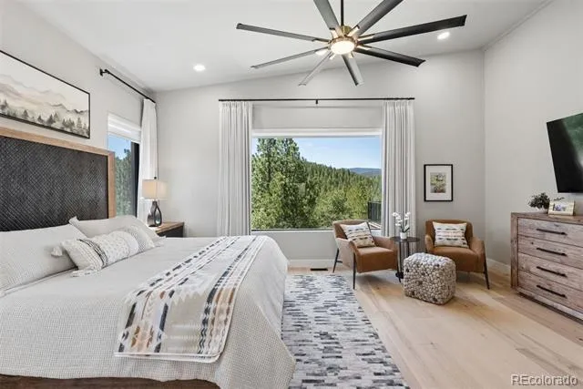 28248 Lone Elk Trail Evergreen, CO 80439