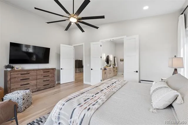 28248 Lone Elk Trail Evergreen, CO 80439