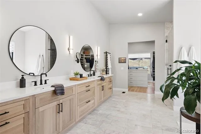 28248 Lone Elk Trail Evergreen, CO 80439
