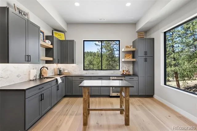 28248 Lone Elk Trail Evergreen, CO 80439