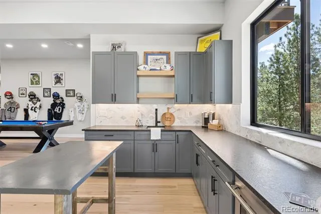 28248 Lone Elk Trail Evergreen, CO 80439