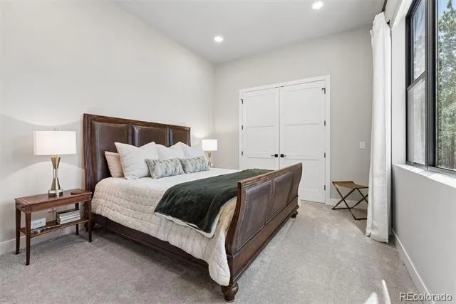 28248 Lone Elk Trail Evergreen, CO 80439