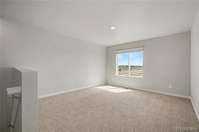 2579 Alto Street Fort Lupton, CO 80621