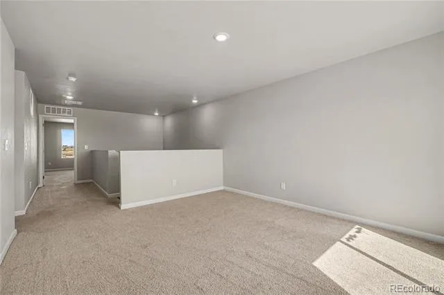 2579 Alto Street Fort Lupton, CO 80621