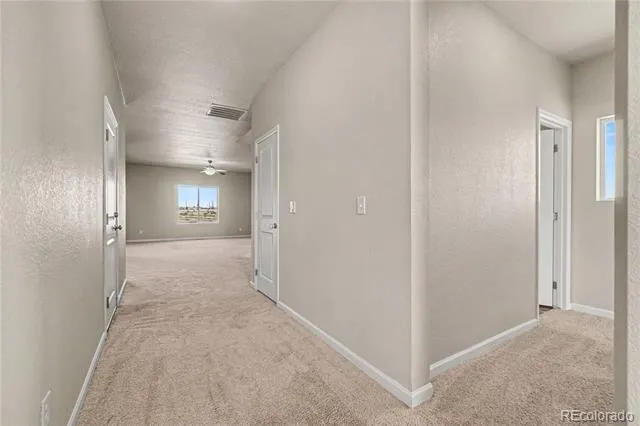 2579 Alto Street Fort Lupton, CO 80621