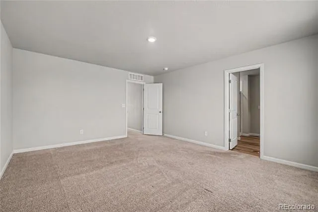 2579 Alto Street Fort Lupton, CO 80621