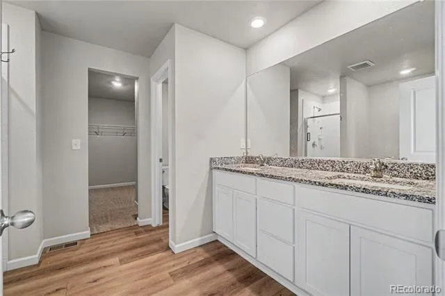 2579 Alto Street Fort Lupton, CO 80621
