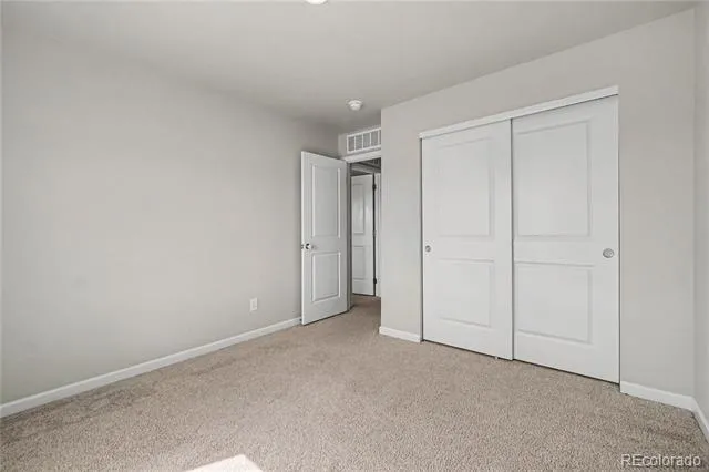 2579 Alto Street Fort Lupton, CO 80621