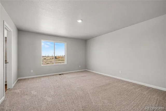 2579 Alto Street Fort Lupton, CO 80621