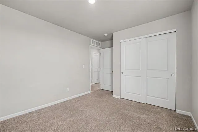 2579 Alto Street Fort Lupton, CO 80621
