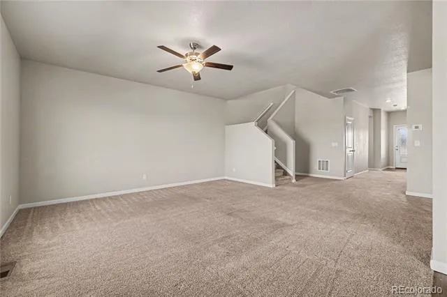 2579 Alto Street Fort Lupton, CO 80621