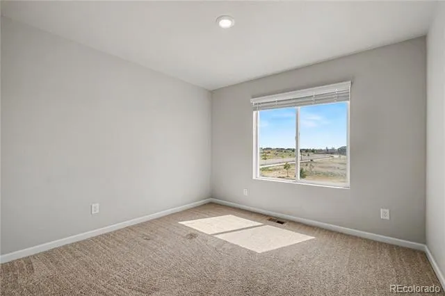 2579 Alto Street Fort Lupton, CO 80621
