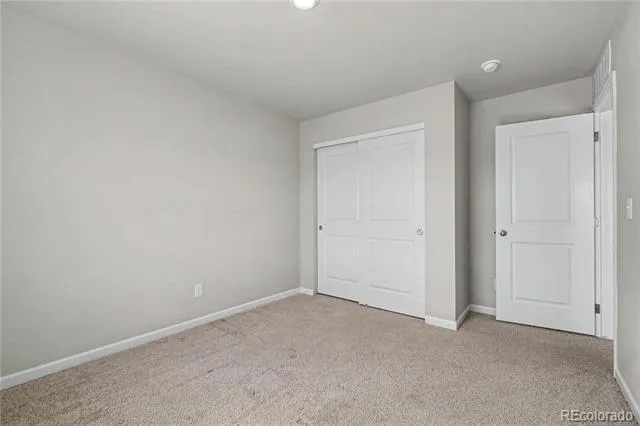 2579 Alto Street Fort Lupton, CO 80621