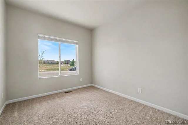2579 Alto Street Fort Lupton, CO 80621
