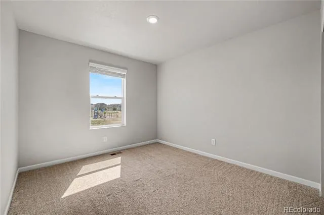2579 Alto Street Fort Lupton, CO 80621