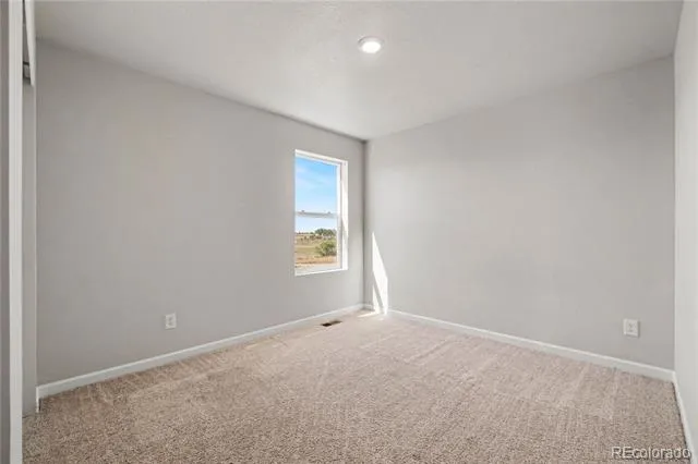 2579 Alto Street Fort Lupton, CO 80621