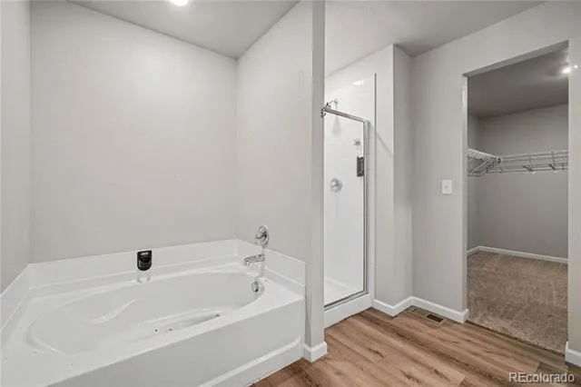 2579 Alto Street Fort Lupton, CO 80621