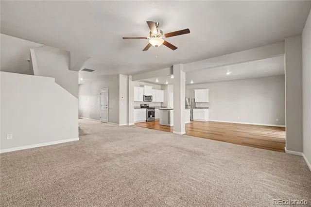 2579 Alto Street Fort Lupton, CO 80621