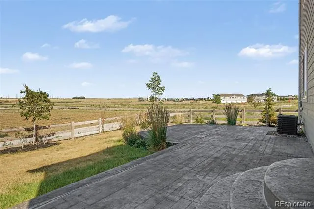 2579 Alto Street Fort Lupton, CO 80621