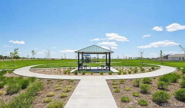 2579 Alto Street Fort Lupton, CO 80621