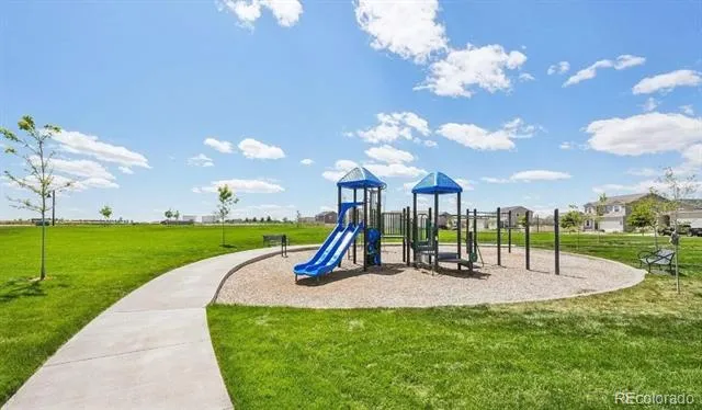 2579 Alto Street Fort Lupton, CO 80621
