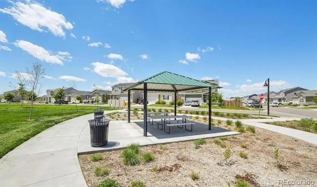2579 Alto Street Fort Lupton, CO 80621
