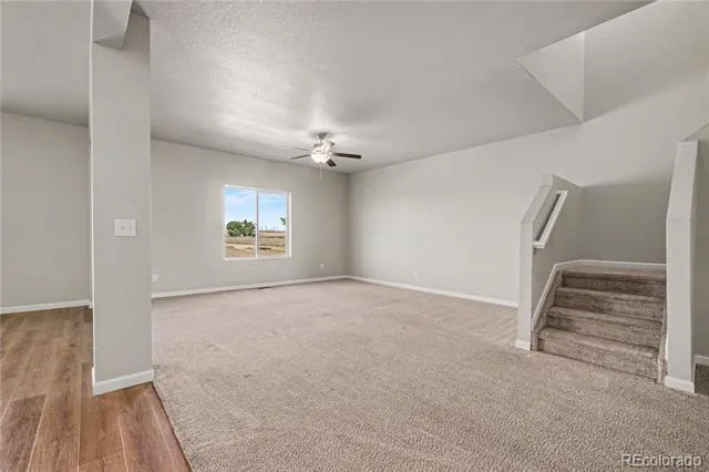 2579 Alto Street Fort Lupton, CO 80621