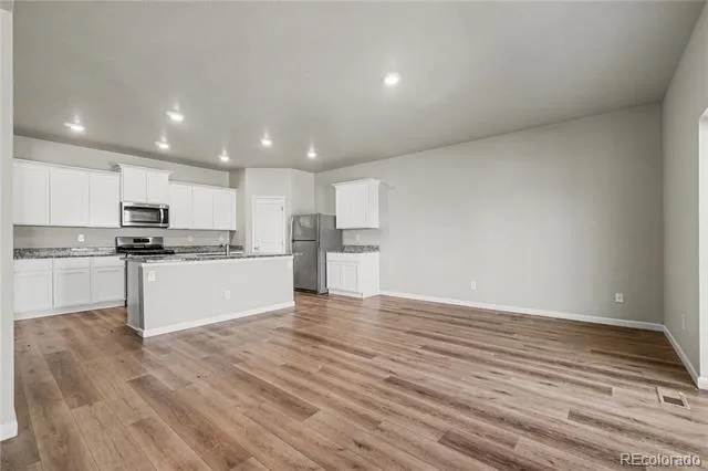 2579 Alto Street Fort Lupton, CO 80621