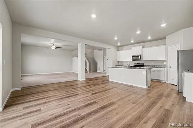 2579 Alto Street Fort Lupton, CO 80621
