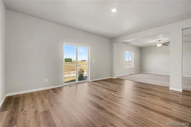 2579 Alto Street Fort Lupton, CO 80621