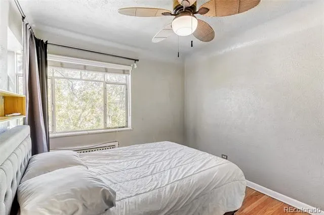 1130 Pennsylvania Street #202 Denver, CO 80203