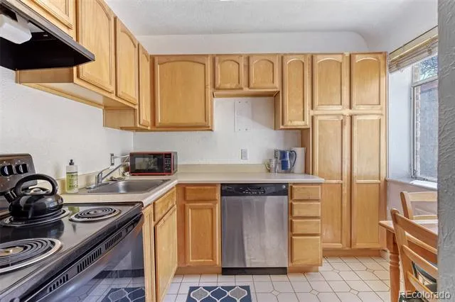 1130 Pennsylvania Street #202 Denver, CO 80203
