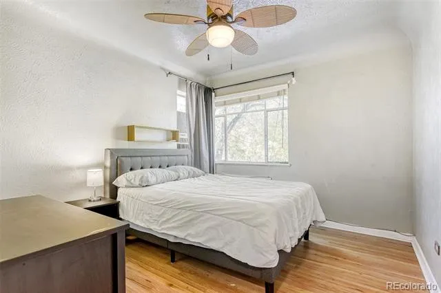 1130 Pennsylvania Street #202 Denver, CO 80203