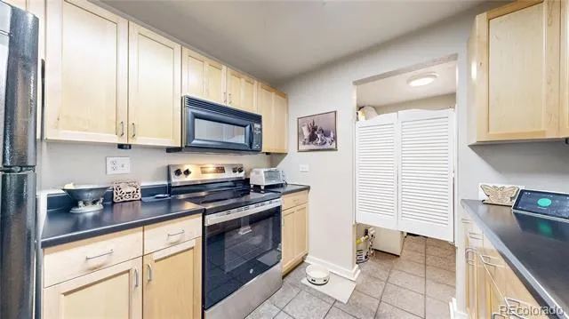 1080 Krameria Street Denver, CO 80220